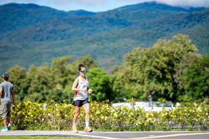 BIB: 
                            <button type="button" onclick="openModal(26545045)" class="btn btn-primary btn-sm float-right btn-popup" data-toggle="modal" data-target=".modal-high-quality">
                        <i class="fas fa-shopping-cart"></i> Add to Cart
                    </button>
                                            <button type="button" onclick="isThisMe(26545045, true)" class="btn btn-success btn-sm float-right btn-popup btn-isme hidden" data-toggle="tooltip" data-placement="bottom" title="นี่คือรูปของคุณใช่ไหม คลิกที่นี่เพื่อเอาเข้าอัลบั้ม">
                        <i class="fas fa-plus"></i> Add to album
                    </button>
                    <button type="button" onclick="isThisMe(26545045, false)" class="btn btn-warning btn-sm float-right btn-popup btn-isnotme hidden">
                        <i class="fas fa-ban"></i> Remove from album
                    </button>